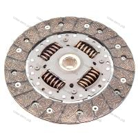 Connect 1.8TD 2002-2013 / Focus 1.8TD 1998-2005 SMF (23x232mm.)